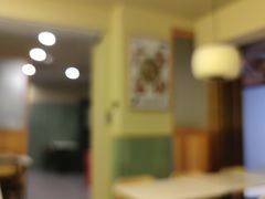 -三姐·老友记·南宁老友粉(朝阳区光华路嘉里中心店)