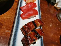 -千代武日本料理(开发区店)