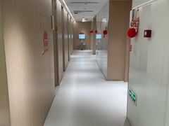 -常州现代口腔门诊部