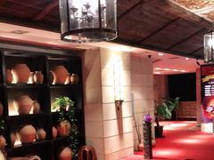 -同喜烤鸭店(光芒店)