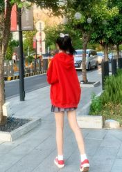 点击看大图 -CD视觉婚纱摄影