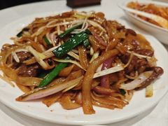 -粥旺庄(芳村店)