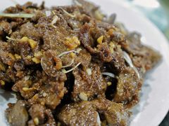 -来顺成饭庄