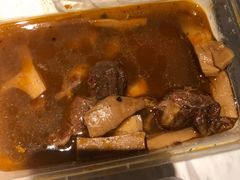 -雨田饭店(华兴东街店)