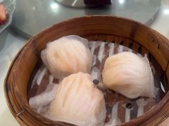 -广州酒家(花都店)