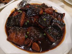 -顺风海鲜港(金玉兰店)