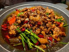 -六月雪干锅(涪城万达广场店)