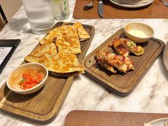 -G+KITCHEN(龙湖狮山天街店)