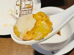 -南翔馒头店(豫园店)