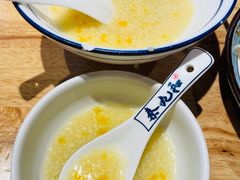 -秦九和(凯德广场店)