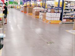 -麦德龙(京顺路商场店)