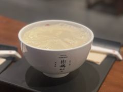 -彬媽糖水(万象天地店)