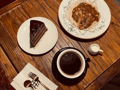 -68度C COFFEE(丞相府店)