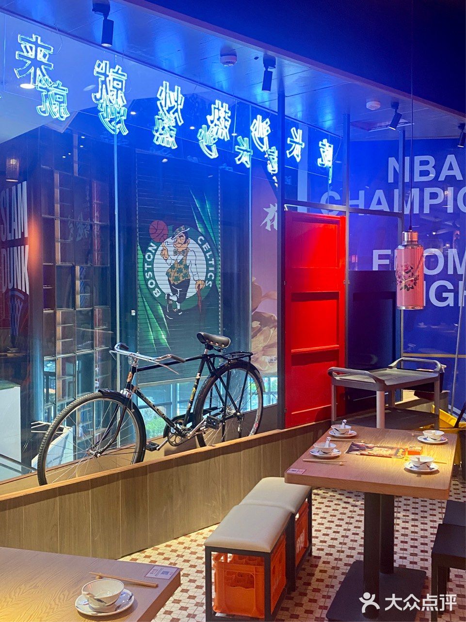 🌶️湘菜天花板｜杭州和朋友聚餐就来这儿～