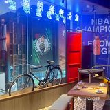 🌶️湘菜天花板｜杭州和朋友聚餐就来这儿～