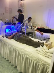 -痘院长·祛痘·皮肤管理