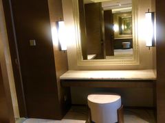 -舟山希尔顿酒店