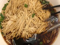-富临轩私房菜(集庆门大街店)