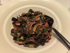 -满满海佛跳墙(千禧店)
