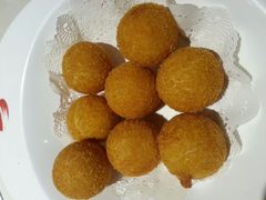 android_upload_pic-海底捞火锅(泉城路店)