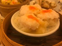 -美心皇宫(沙田大会堂店)