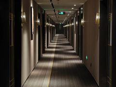 -如家精选酒店(苏州火车站苏锦地铁站店)