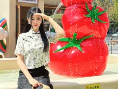 -沈阳铁西万象汇