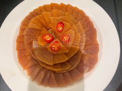 -南门涮肉(上海一店)