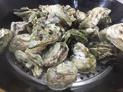 -蚝专家(北滘店)