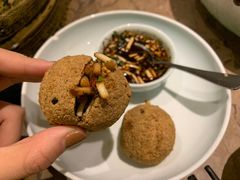 -酸喜·三度酸·贵州味