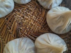 -笑来喜馄饨小笼工坊店(湖滨街店)