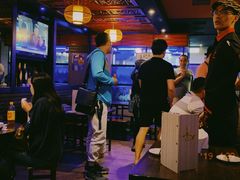 -一品活虾(市民店)
