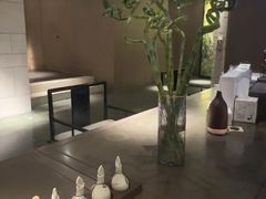 -阿媛YUAN SPA(金陵饭店店)