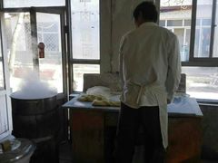 android_upload_pic-大藏村拉面(保利首开·熙悦春天店)