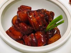 -蝶园·装修中(BFC外滩金融中心店)