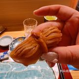 入门级omakase可以考虑这家