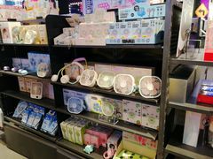-酷乐潮玩(长楹龙湖天街店)