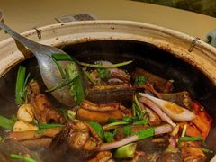 -惠食佳(滨江大公馆店)