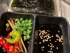 -炭之家·齐齐哈尔非遗烤肉·鲜切直供(中央大街店)