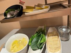 -海底捞火锅(吾悦广场店)
