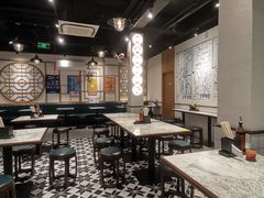 -鲜得来排骨年糕(即墨路店)