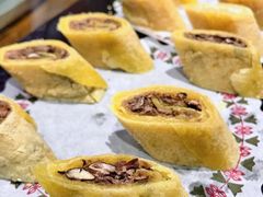鸳鸯薄撑-大门水乡·顺德菜