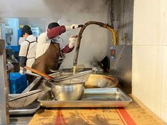 -陶记正宗德州扒鸡(科巷店)