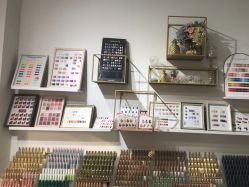 -OAE日式皮肤管理お肌の