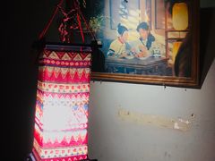 -香满楼(临安路店)