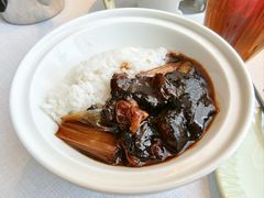 -悦融·京鲁菜·露台花园(安定门店)
