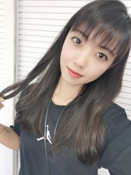 -TK·HAIR SALON韩式设计