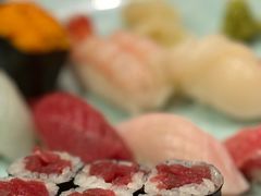 -小山日本料理(兴业太古汇店)