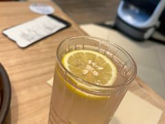 -必胜客(烟火食堂观前店)