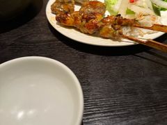 -美奈小馆·东南亚菜(福田星河COCO Park店)
